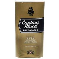 Captain Black Gold 1.5oz