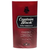 Captain Black Cherry 1.5oz