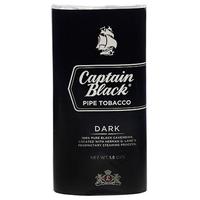 Captain Black Dark 1.5oz