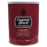 Captain Black Cherry 7oz