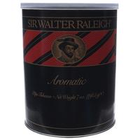 Sir Walter Raleigh Aromatic 7oz