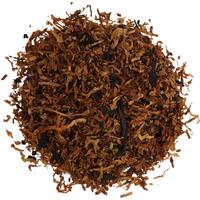 Erik Stokkebye 4th Generation 4 Seasons Spring Mixture 50g