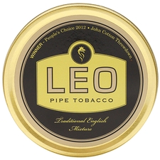 Leo Leo 50g