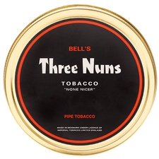 Three Nuns Three Nuns 1.75oz