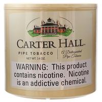 Carter Hall Carter Hall 14oz