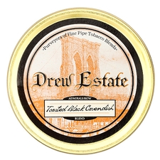 Drew Estate Toasted Black Cavendish 50g