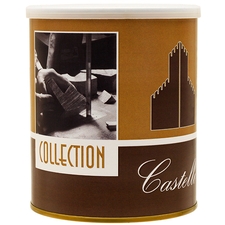 Castello Collection 8oz