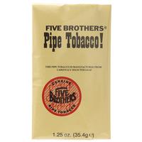 Five Brothers Five Brothers 1.25oz