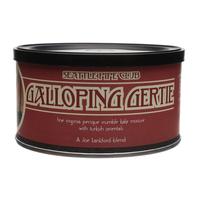 Seattle Pipe Club Galloping Gertie 2oz