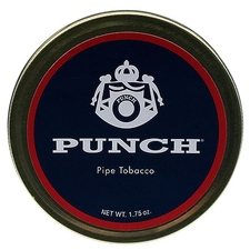 Lane Limited Punch 1.75oz