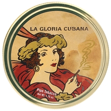 Lane Limited La Gloria Cubana 1.75oz