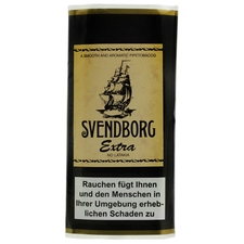 Svendborg Extra 50g