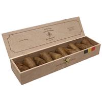 Tabac De La Semois Les Bouchons (Box of 10)