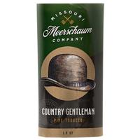 Missouri Meerschaum Country Gentleman 1.5oz
