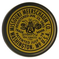 Missouri Meerschaum 150th Anniversary 1.75oz