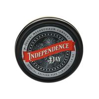 Missouri Meerschaum Special Edition Independence Day 1.5oz