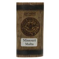 Missouri Meerschaum Missouri Malta 1.5oz