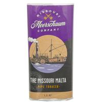 Missouri Meerschaum Missouri Malta 1.5oz