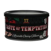 Recently Added Pipe Tobaccos