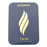 Kopp Limited Edition: Flame 1919 (2024) 100g