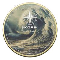 Kopp Limited Edition: Stormy North (2024) 50g