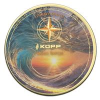 Kopp Limited Edition: Stormy South (2024) 50g