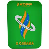 Kopp Limited Edition: A Cabana 100g