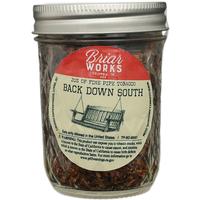 BriarWorks Back Down South 2oz