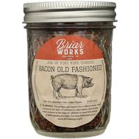 BriarWorks Bacon Old Fashioned 2oz