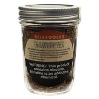 BriarWorks Unsweet Tea 2oz