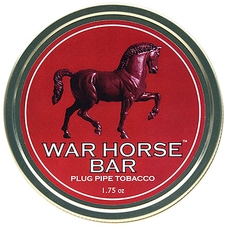 War Horse Bar 1.75oz