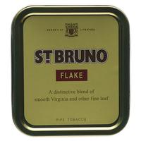 St. Bruno Flake 1.75oz