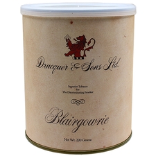 Drucquer & Sons Blairgowrie 200g