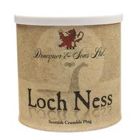 Drucquer & Sons Loch Ness 100g