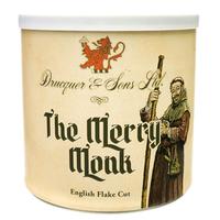 Drucquer & Sons The Merry Monk 100g