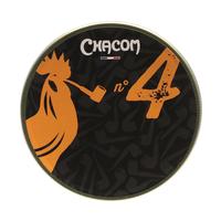 Chacom #4 50g