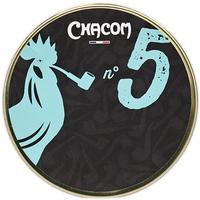 Chacom No. 5 50g