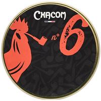 Chacom No. 6 50g