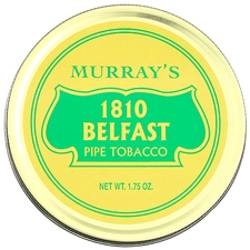 Murray's 1810 Belfast 1.75oz
