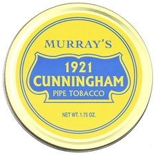 Murray's 1921 Cunningham 1.75oz