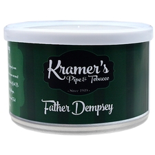 Kramer's Father Dempsey 50g