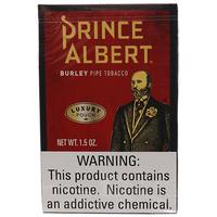 Prince Albert Prince Albert 1.5oz