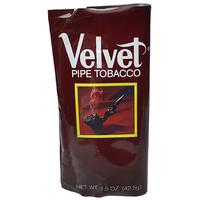 Velvet Velvet 1.5oz