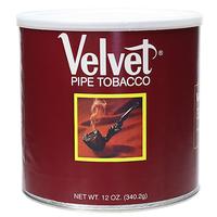 Velvet Velvet 12oz