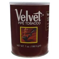 Velvet Velvet 7oz
