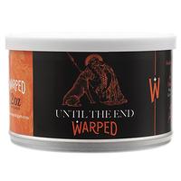 Warped Until the End 2oz