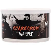 Warped Scarecrow 2oz