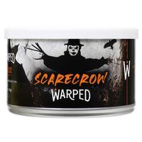 Warped Scarecrow 2oz