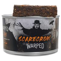 Warped Scarecrow 2oz