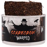 Warped Scarecrow 2oz